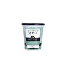 Coconut Vanilla Yogurt 440g