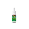 Oil of Oregano 10ml