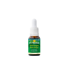 Oil of Oregano 15ml
