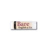 Vegan Lip Balm Cherry Berry
