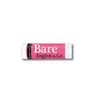 Vegan Tinted Watermelon Lip Balm