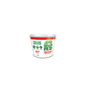 3.25% Plain Grass Fed Yogurt 500g