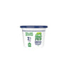 2% Greek Yogurt Plain 500g