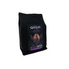Giddy-yo Clean Coffee Beans Dark Roast 340g