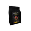 Giddy-yo Clean Coffee Beans Light Roast 340g
