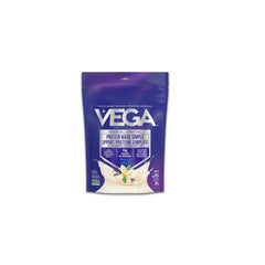 Vega Protein Made Simple Vanilla 259g