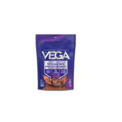 Vega Protein Made Simple Dark Chocolate 259g