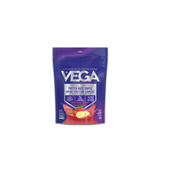 Vega Protein Made Simple Strawberry Banana 259g