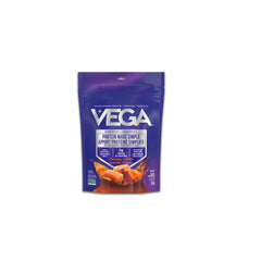 Vega Protein Made Simple Caramel Toffee 259g