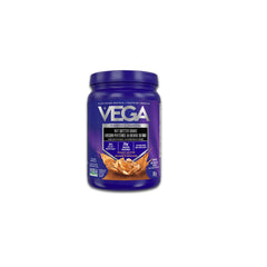 Vega Nut Butter Shake Peanut Butter 511g