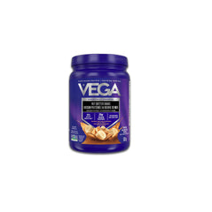 Vega Nut Butter Shake Peanut Butter & Banana 523g