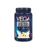 Vega Performance Protein + Creatine Vanilla 864g