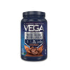 Vega Performance Protein + Creatine Creamy Chocolate 918g