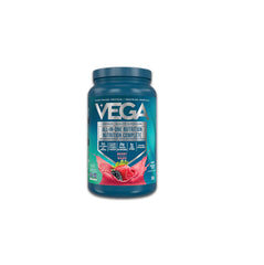 Vega All - In - One Nutrition Berry 850g