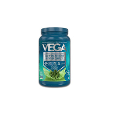 Vega All - In - One Nutrition Natural 862g