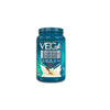 Vega All - In - One Nutrition Vanilla Chai 874g