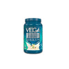 Vega All - In - One Nutrition French Vanilla 827g