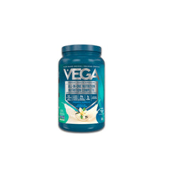 Vega All - In - One Nutrition French Vanilla 827g