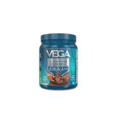 Vega All - In - One Nutrition Chocolate 461g