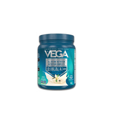 Vega All - In - One Nutrition French Vanilla 414g