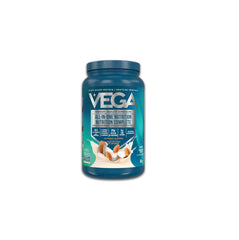 Vega All- In- One Nutrition Coconut Almond 834g
