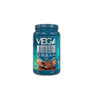 Vega All - In - One Nutrition Mocha 836g