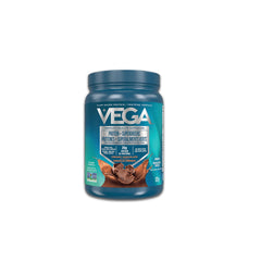 Vega Protein + Supergreens Chocolate 618g