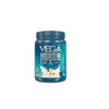 Vega Protein + Supergreens Vanilla 614g