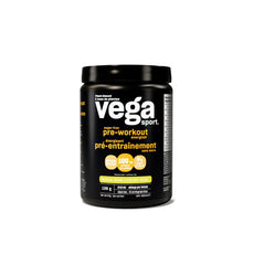 Sport Sugar Free Energizer Lemon Lime 136g