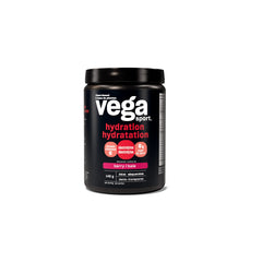 Sport Hydrator Berry Tub 148g