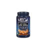 Vega Protein + Recovery Peanut Butter 814g