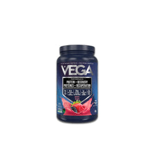 Vega Protein + Recovery Berry 801g