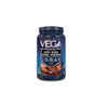 Vega Protein + Recovery Mocha 812g