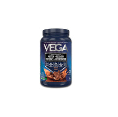 Vega Protein + Recovery Mocha 812g