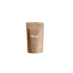 Organic Salted Caramel Latte Powder 100g