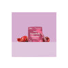 SuperBelly Acai Pomegranate 15 packets 60g