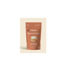 Superfood Latte Vanilla Chai 100g