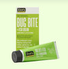 The Original Bug Bite & Itch Cream 28g