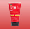Original Eczema Repair 140ml