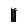 Kids Bottle Black 12oz
