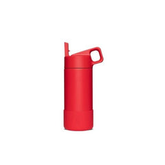 Kids Bottle Cascara Red 12oz