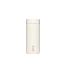 360 Traveler Sandstone White 12oz