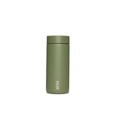 MiiR 360 Traveler Evergreen 354ml