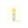 Baby Bum Mineral Sunscreen Roll - On Lotion Broad Spectrum SPF50 88mL