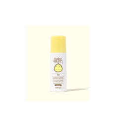 Baby Bum Mineral Sunscreen Roll - On Lotion Broad Spectrum SPF50 88mL