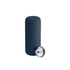 Carter Move Mug Stone Blue 473ml