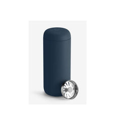 Carter Move Mug Stone Blue 473ml