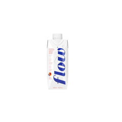 Peach BlueBerry Water Organic 500ml
