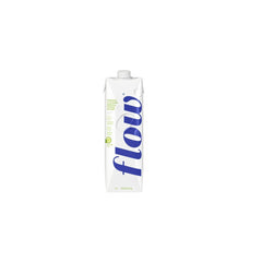 Flow Cucumber Mint Water 1L