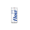 Sparkling Mineral Water Original 355ml